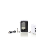 RYOT Verb 710 Flip Threaded Battery Concentrate Vaporizer