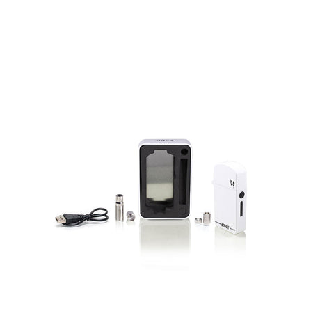RYOT Verb 710 Flip Threaded Battery Concentrate Vaporizer