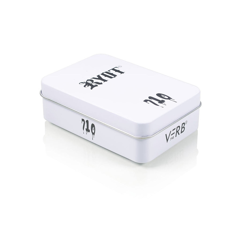 RYOT Verb 710 Flip Threaded Battery Concentrate Vaporizer