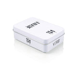 RYOT Verb 710 Flip Threaded Battery Concentrate Vaporizer