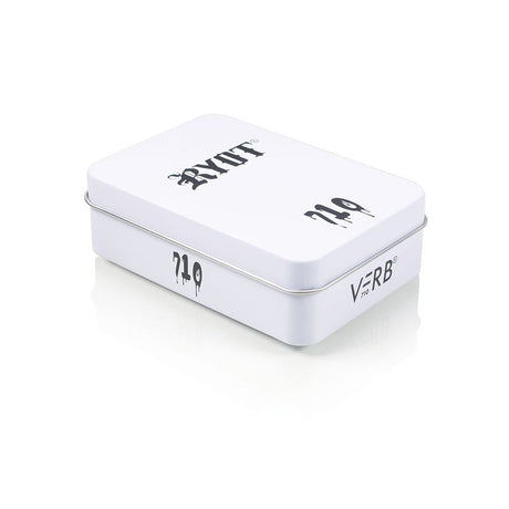 RYOT Verb 710 Flip Threaded Battery Concentrate Vaporizer