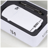 RYOT Verb 710 Flip Threaded Battery Concentrate Vaporizer