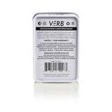 RYOT Verb 710 Flip Threaded Battery Concentrate Vaporizer