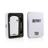 RYOT Verb 710 Flip Threaded Battery Concentrate Vaporizer