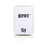 RYOT Verb 710 Flip Threaded Battery Concentrate Vaporizer