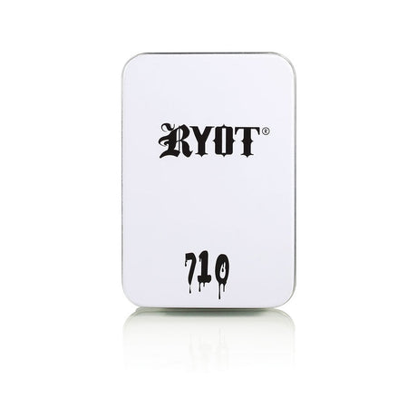 RYOT Verb 710 Flip Threaded Battery Concentrate Vaporizer