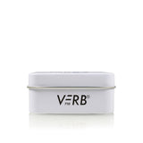 RYOT Verb 710 Flip Threaded Battery Concentrate Vaporizer