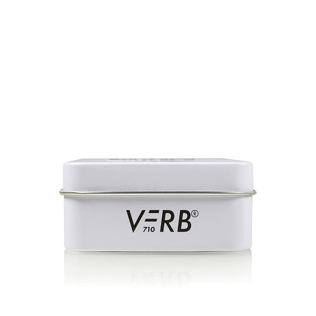 RYOT Verb 710 Flip Threaded Battery Concentrate Vaporizer