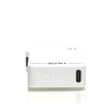 RYOT Verb 710 Flip Threaded Battery Concentrate Vaporizer