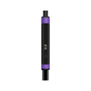 Dip Device Little Dipper Dab Straw