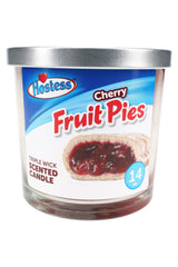 14 oz Triple-Wick Scented Candle