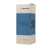 Human Grade 12" Morpheus Dual Matrix Perc Dab Rig