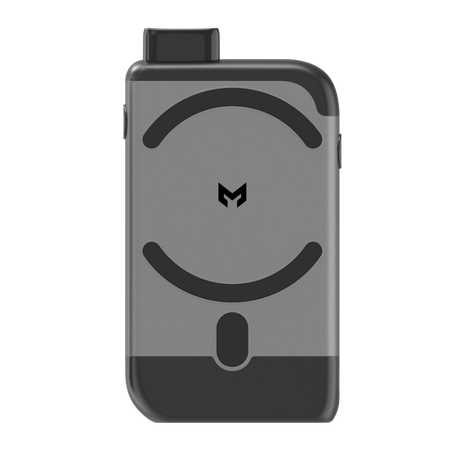 Myster Magbox