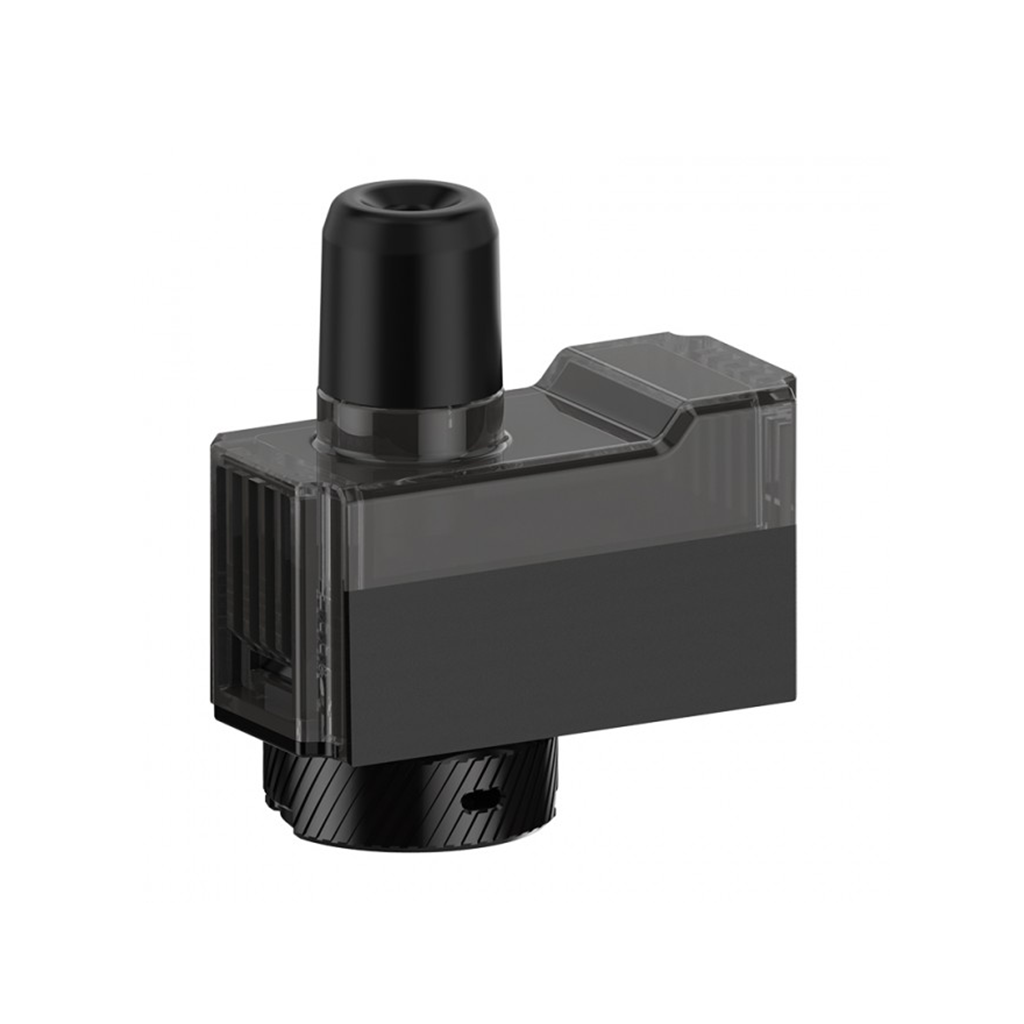 Geekvape Frenzy Pod Kit