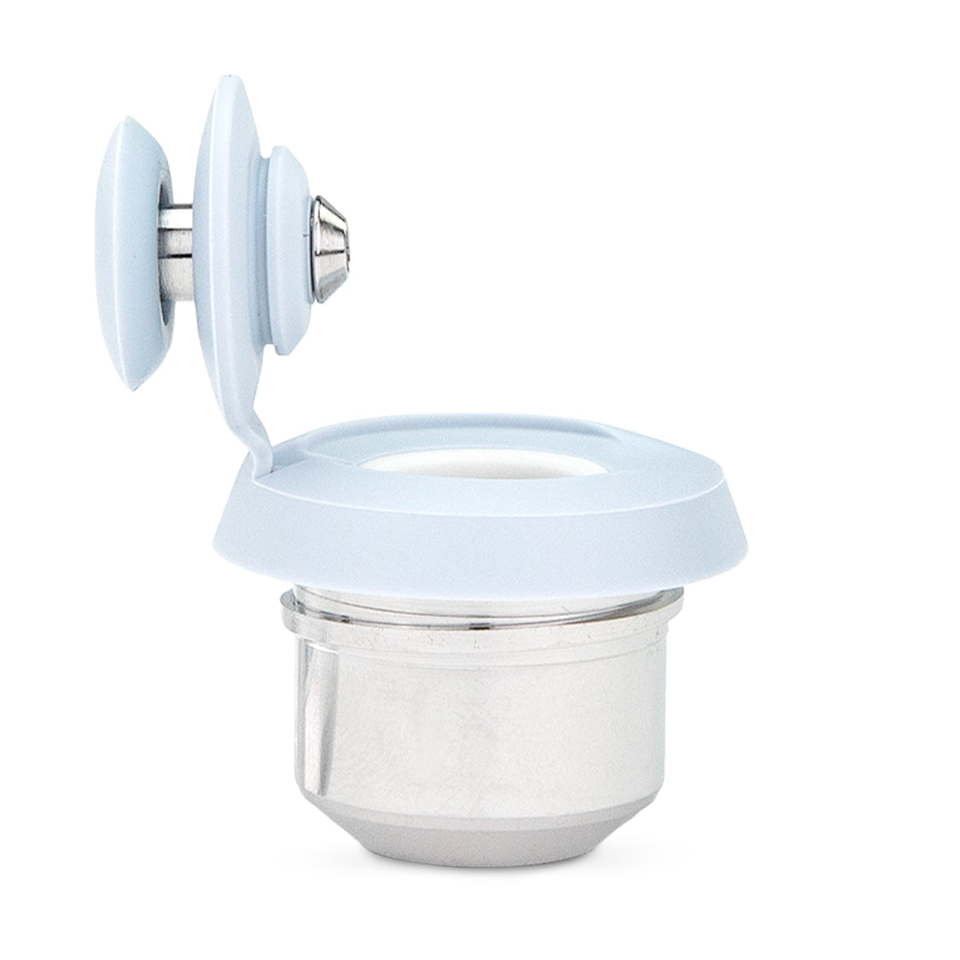 Puffco New Proxy 3D Chamber