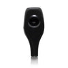 RYOT Ceramic Stand Up Mini Pipe
