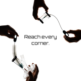 Tubez