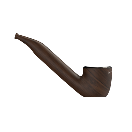 Myster Pype Pro