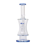 Human Grade Dabception Water Pipe