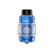 Geekvape Zeus Tank