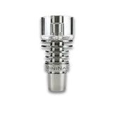 Complete MiniNail Kit w/ Hybrid Nail