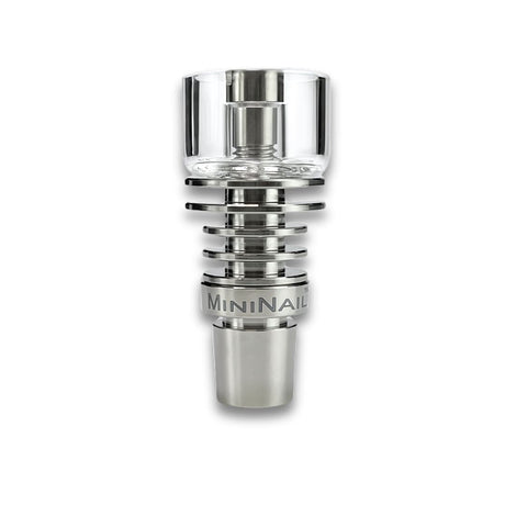 Complete MiniNail Kit w/ Hybrid Nail
