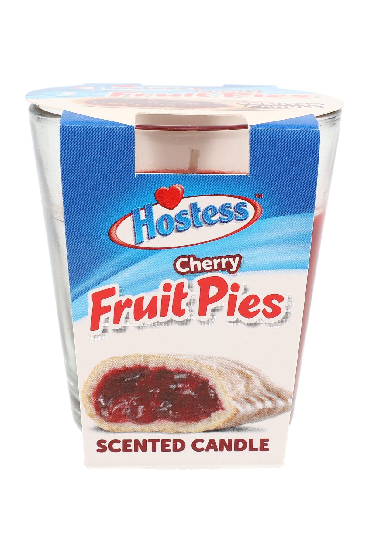3 oz Candy & Snack Scented Candle