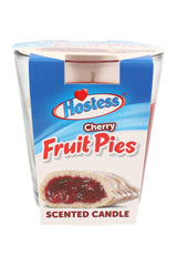 3 oz Candy & Snack Scented Candle