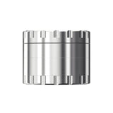 Odin Draken Stainless Steel Grinder