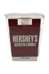 3 oz Candy & Snack Scented Candle