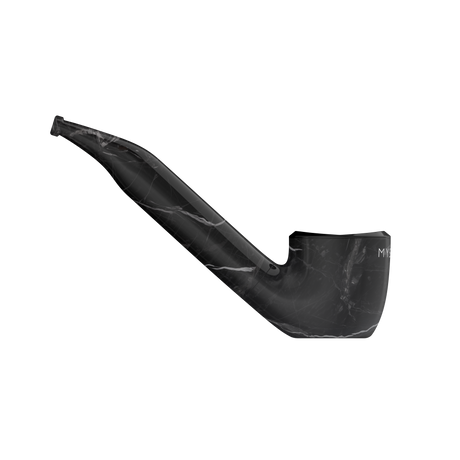 Myster Pype Pro