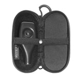 RYOT Ceramic Stand Up Mini Pipe