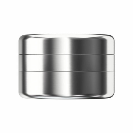 Odin Draken Stainless Steel Threadless Grinder