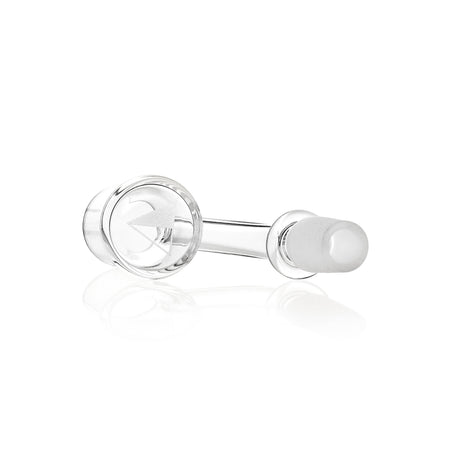 Prism Male Quartz Bangers