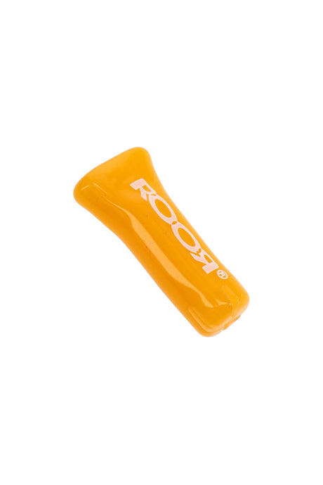 RooR Plus 10mm Colored Glass Tips