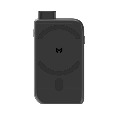 Myster Magbox