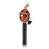MJ Arsenal Gourdy Puffco Pivot Top Halloween Limited Edition