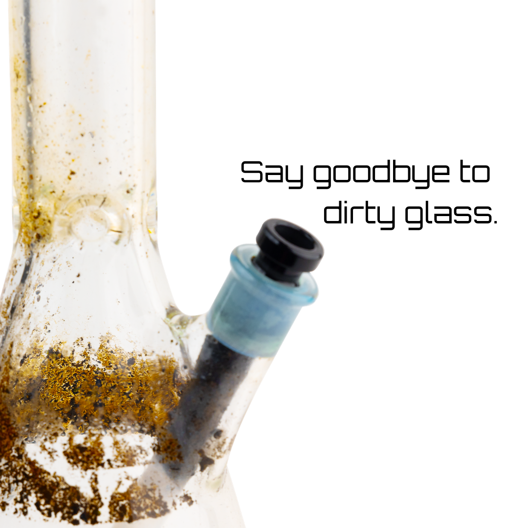 Tubez