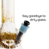Tubez