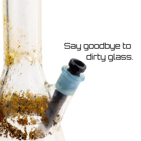 Tubez