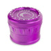 Green Monkey Grinder - Tamarin 4pc - 70mm