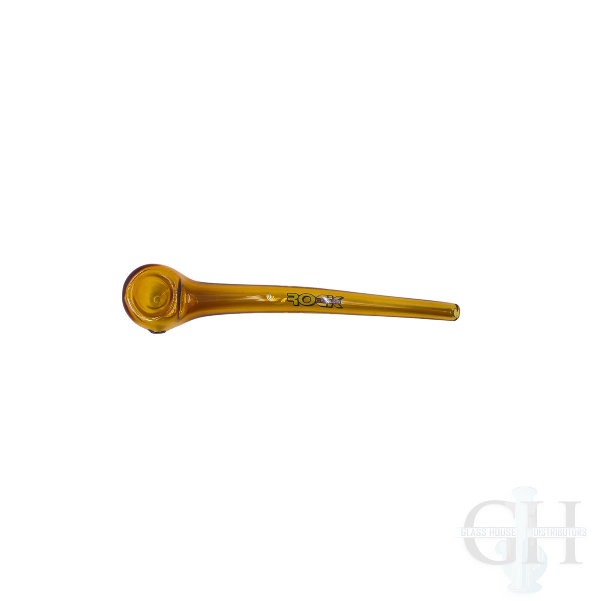 Rock Glass Arcane 6" Sherlock