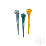 Rock Glass Arcane 6" Sherlock