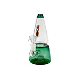 The Conical Cruiser 7" Water Pipe