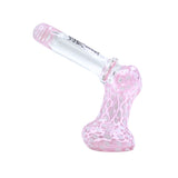 Rock Glass Drifter Sidecar Bubbler