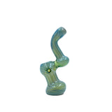 Vapor Serpent Rock Glass Sherlock Bubbler