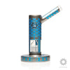 Ionic Armor 9" Dab Rig