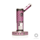 Ionic Armor 9" Dab Rig