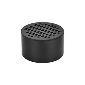 Pulsar Vanish Personal Air Filter Replacement Filter, front view on white background