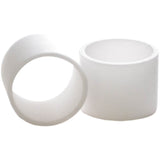 VLAB HALO Ceramic Insert for V1 Atomizer - 2pcs Flavor Enhancing Bowl